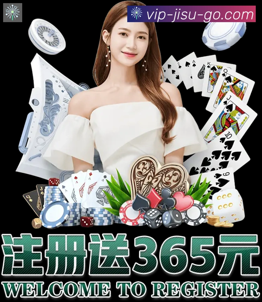 扫码下载 App