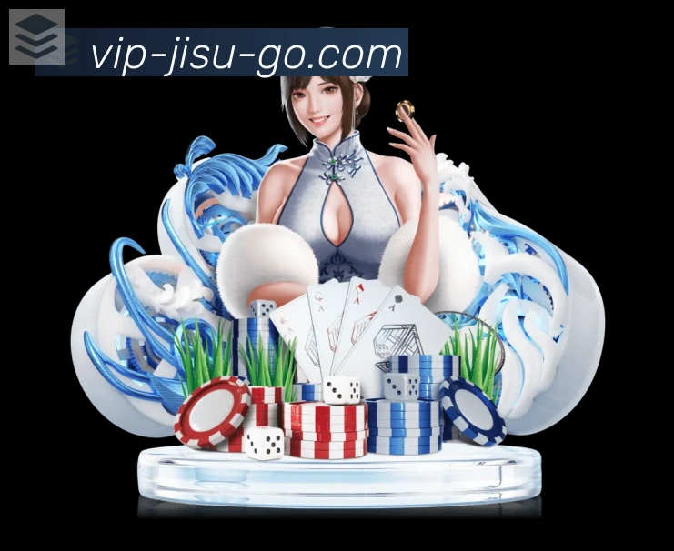 体育赛事