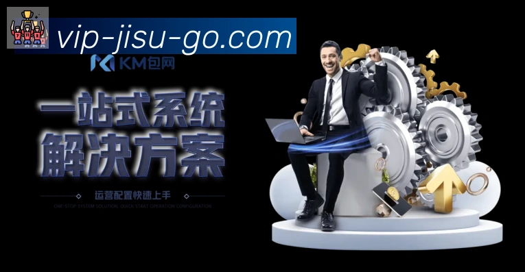 核心证书